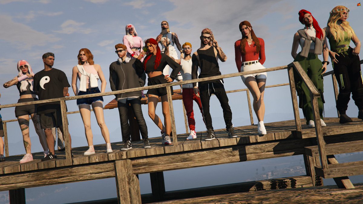 Rouss 🧜♀️ tweet media