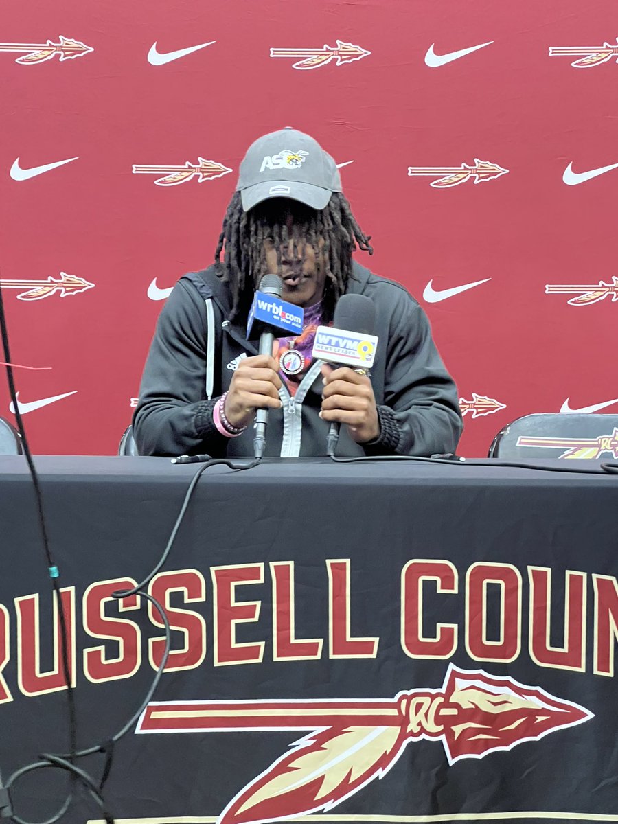 devin14brown_'s tweet image. Thank you God my Family my Coaches and Teammates. Alabama State
Signed Sealed and Delivered