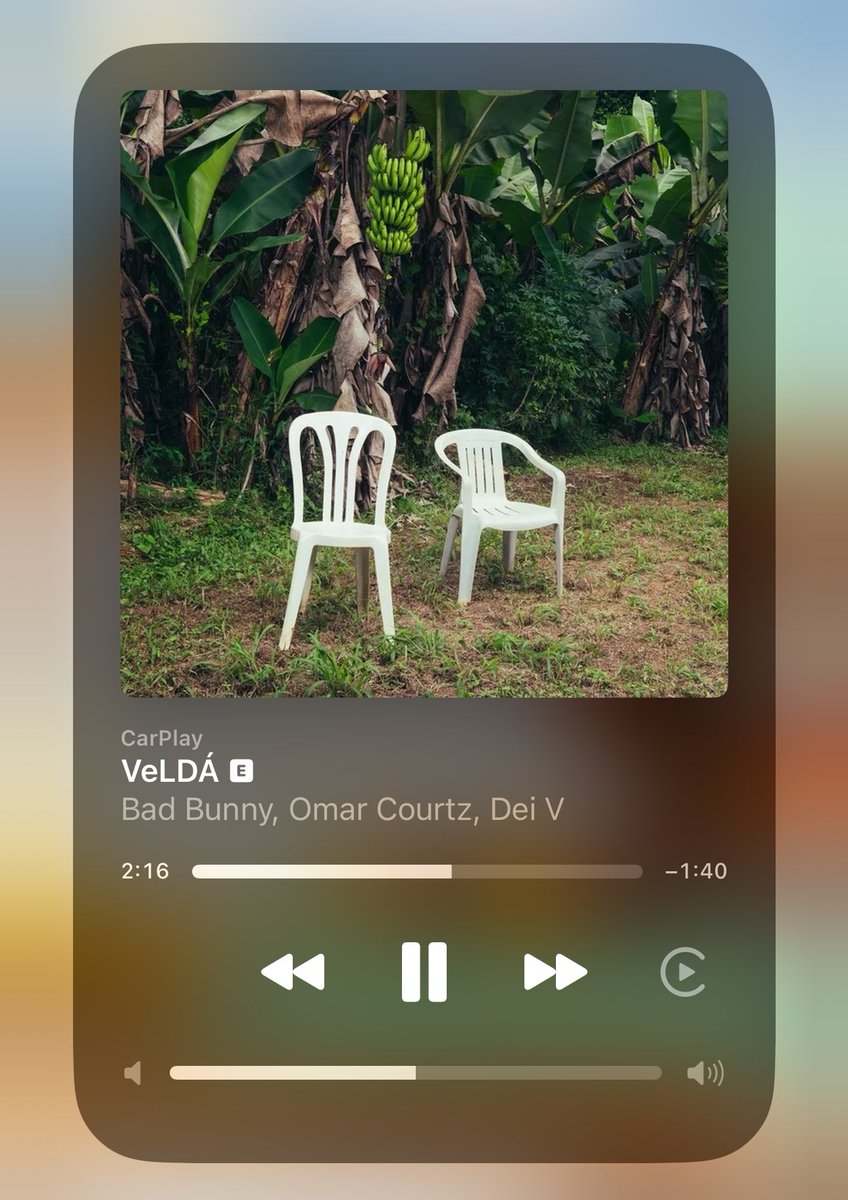 quién nos iba a decir que iba a ser la infravalorada