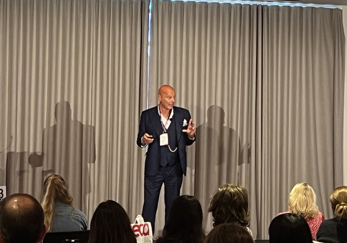 mailchi.mp/b774dab1966f/i…