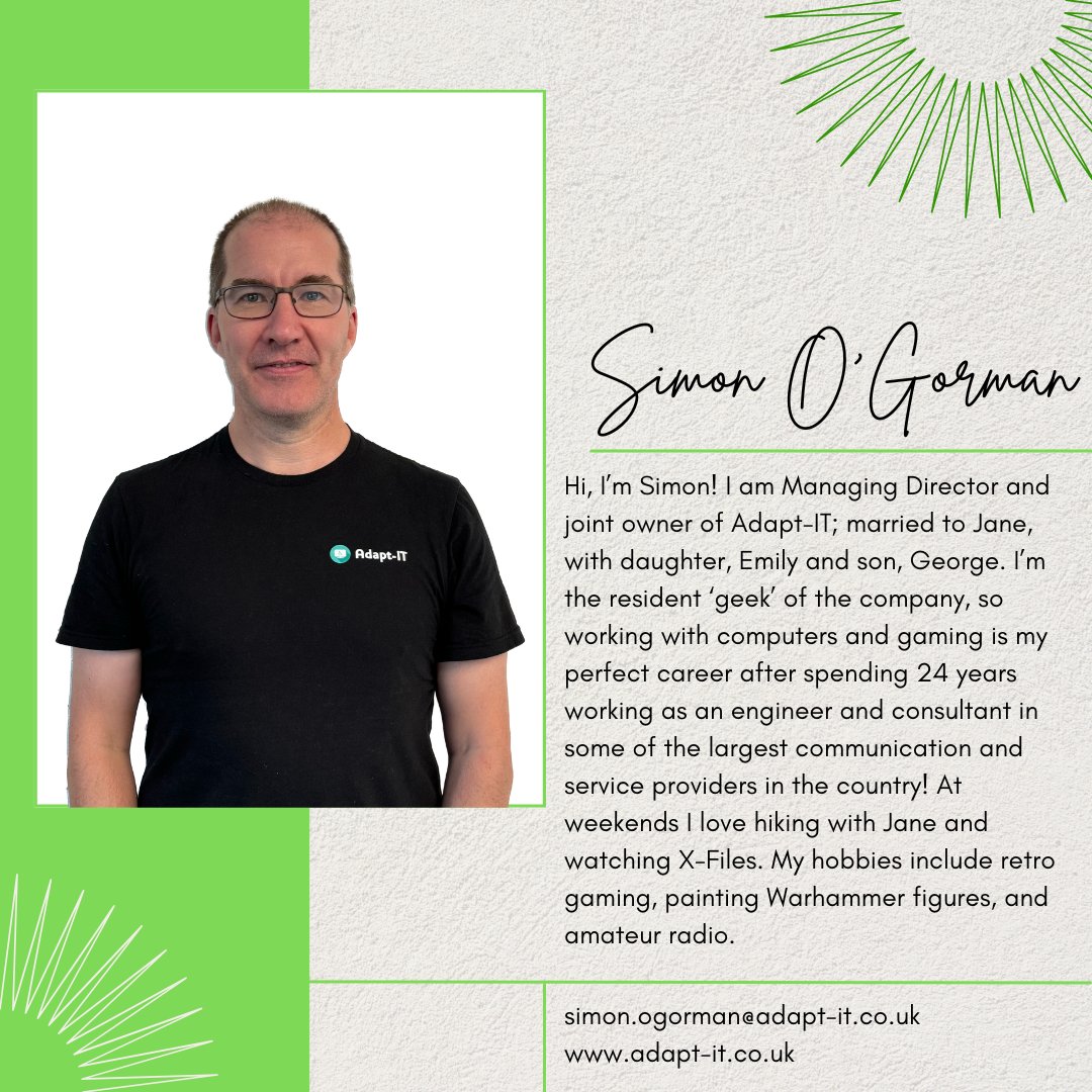 Adapt-IT tweet media