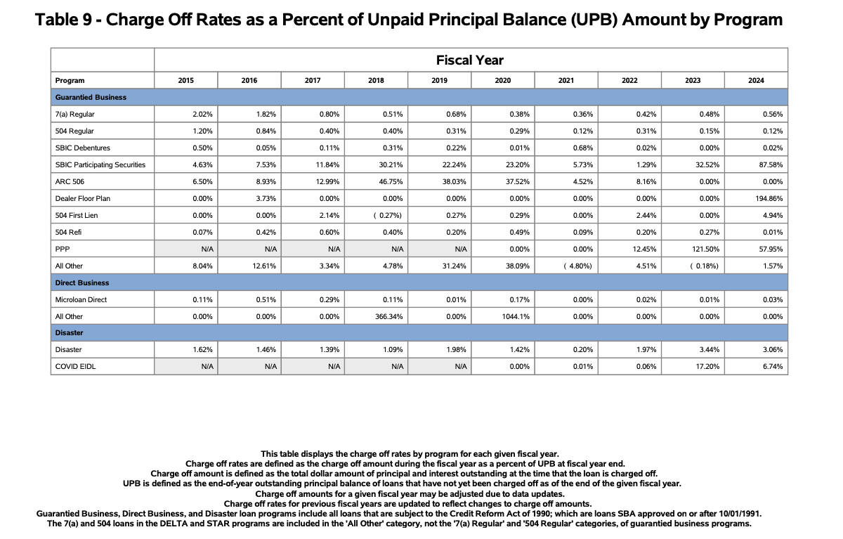 John L. Claybrook tweet media