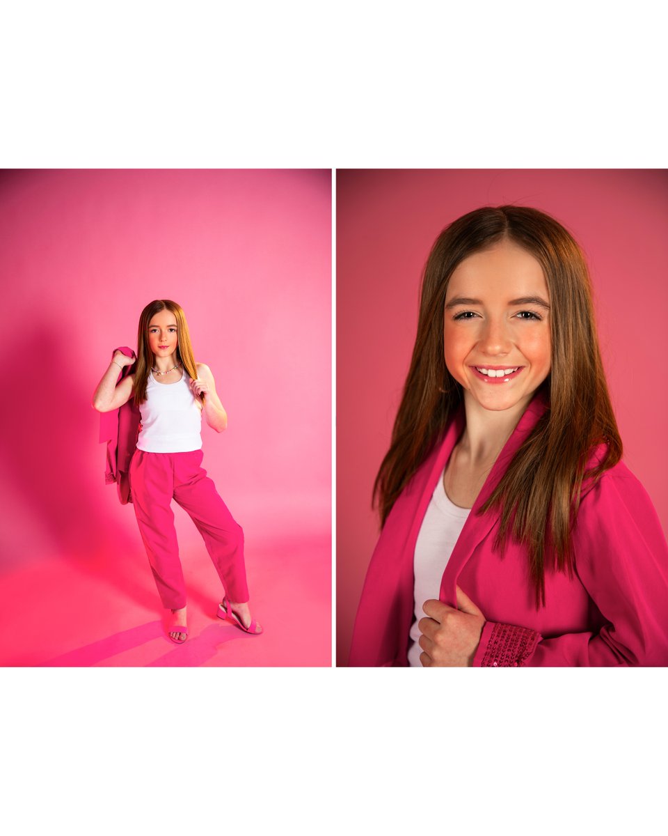 dsquareddesigns's tweet photo. PINK - has entered the Valentine's Photoshoot group chat! ;)

And we are dyingggggggg over these images [especially that dance shot!] of Avery. She absolutely killed it - such a beautiful girl inside and out!!

#d2modelteam #valentines #valentinesday #photoshoot #model https://t.co/KmNrdkPQKf