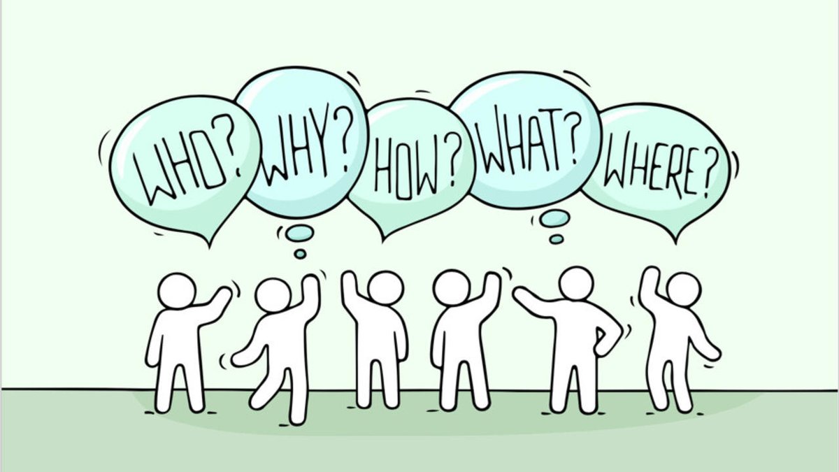 TheAdrianDavis's tweet image. Unlock sales opportunities by asking key questions: What’s your long-term vision? What barriers do you face? These demonstrate care, spark discovery, and build trust. Elevate conversations with meaningful inquiries.

#StrategicSelling #CustomerCentricity #ValueSelling