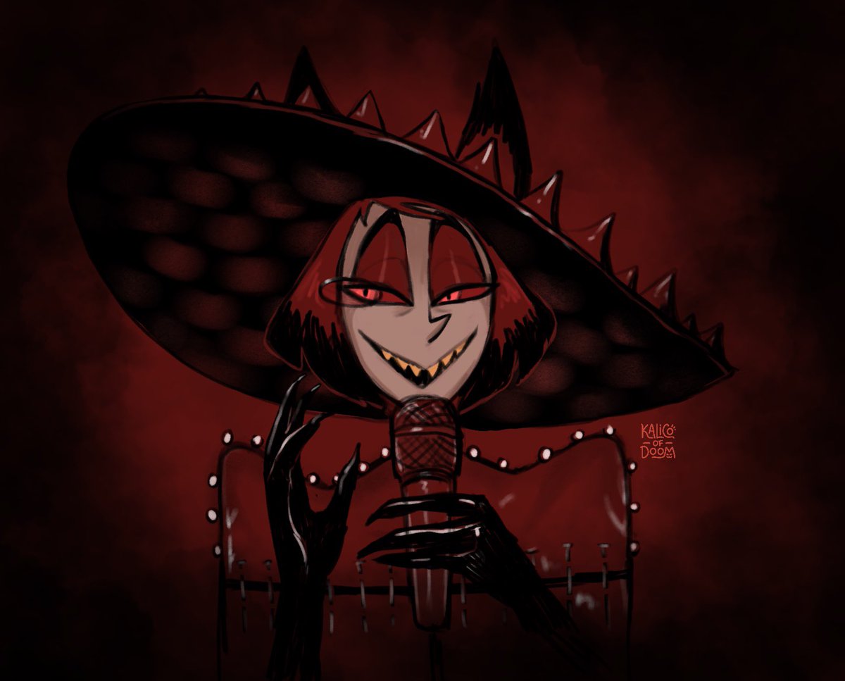 ✨Doom✨ tweet media