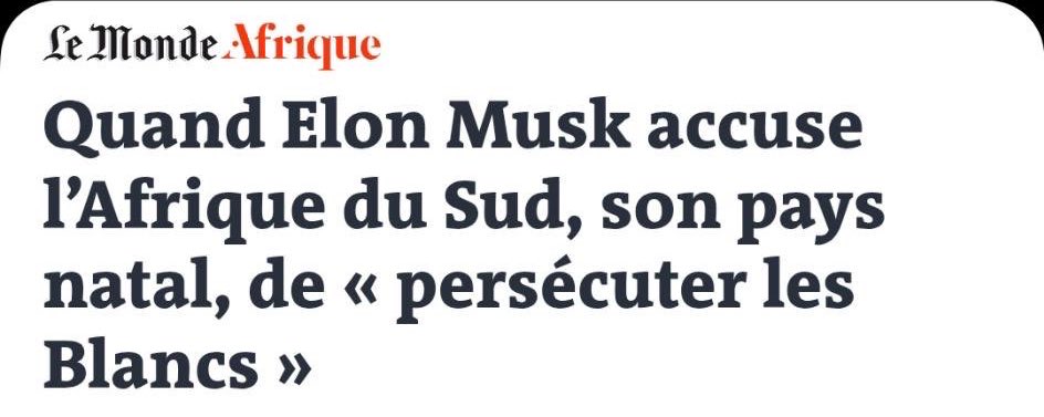 Raphaël Arnault tweet media