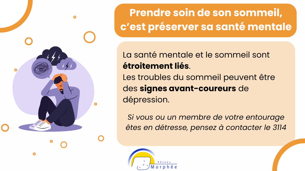 Réseau Morphée tweet media