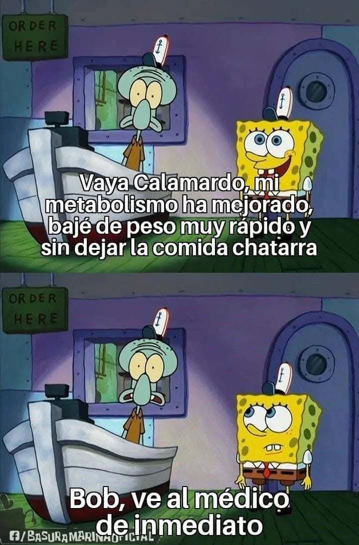 El Cóndor (@condorpana) on Twitter photo 