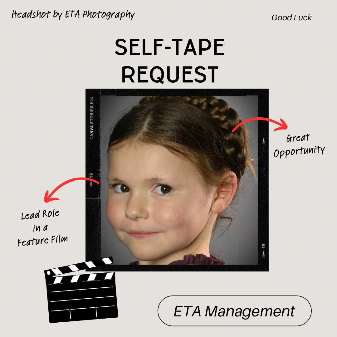 Elite Theatre Arts tweet media