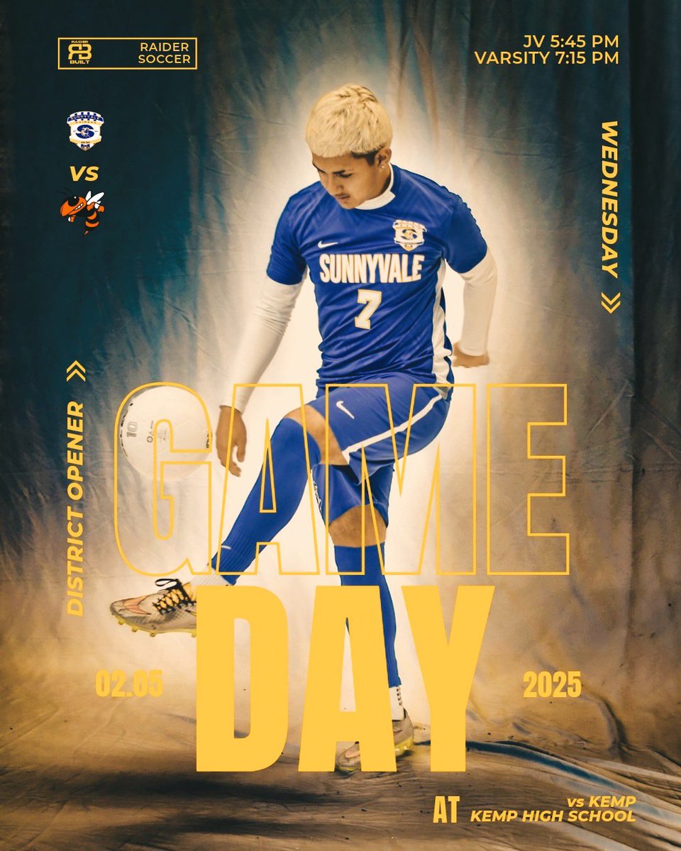 #D2W ⚽️ 🔥