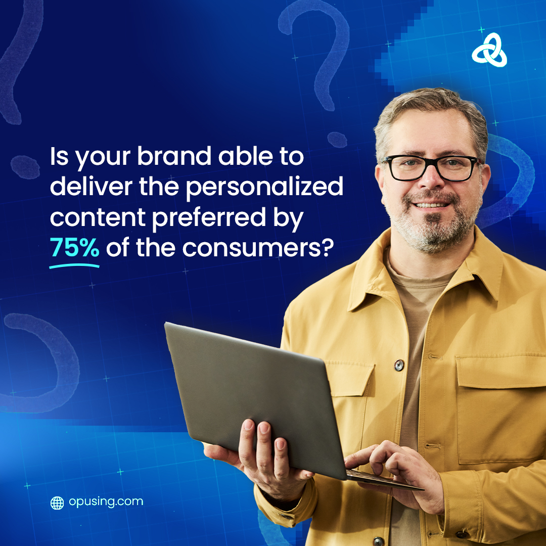 OpusingDigital's tweet image. SEO that gets you noticed
PPC campaigns that drive results
Content that engages and converts

Opusing Digital offers a personalized approach that delivers results. Let&apos;s work together to make your brand shine online.

Visit our website opusing.com/digital-market…

#OpusingDigital
