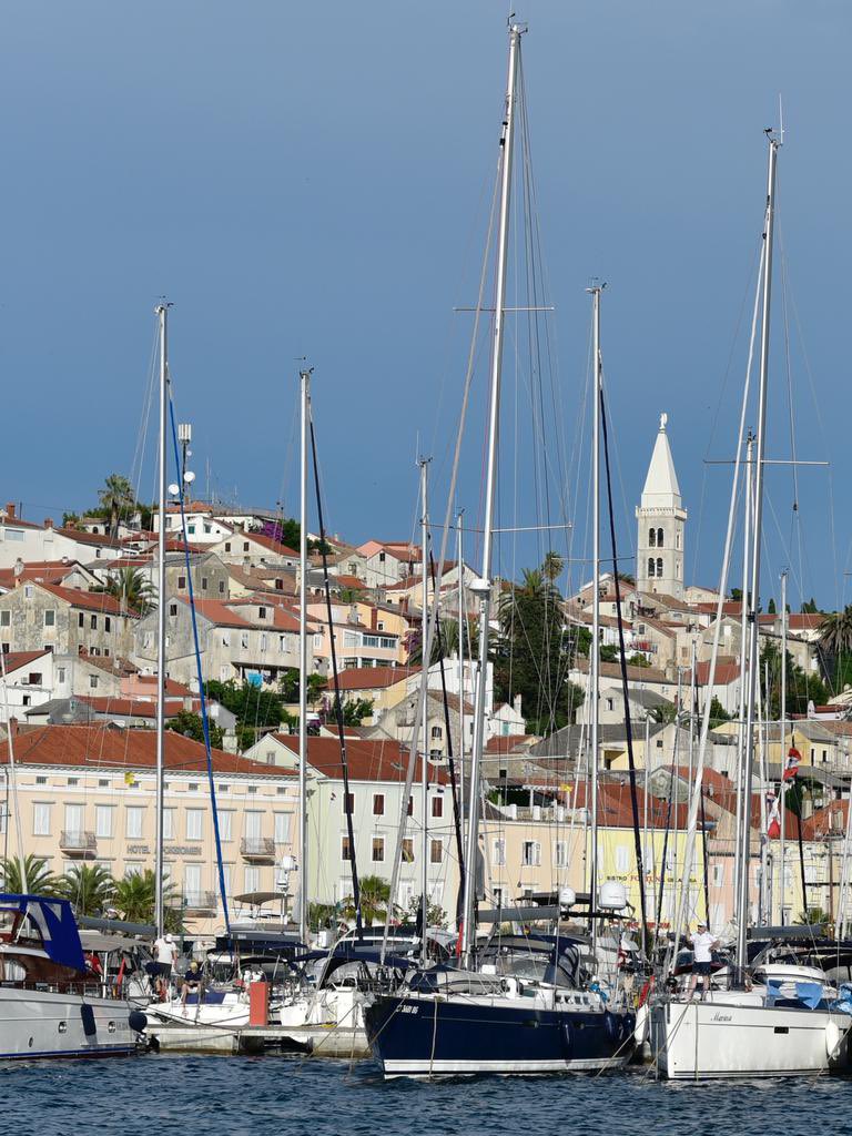 Mali lošinj 🇭🇷