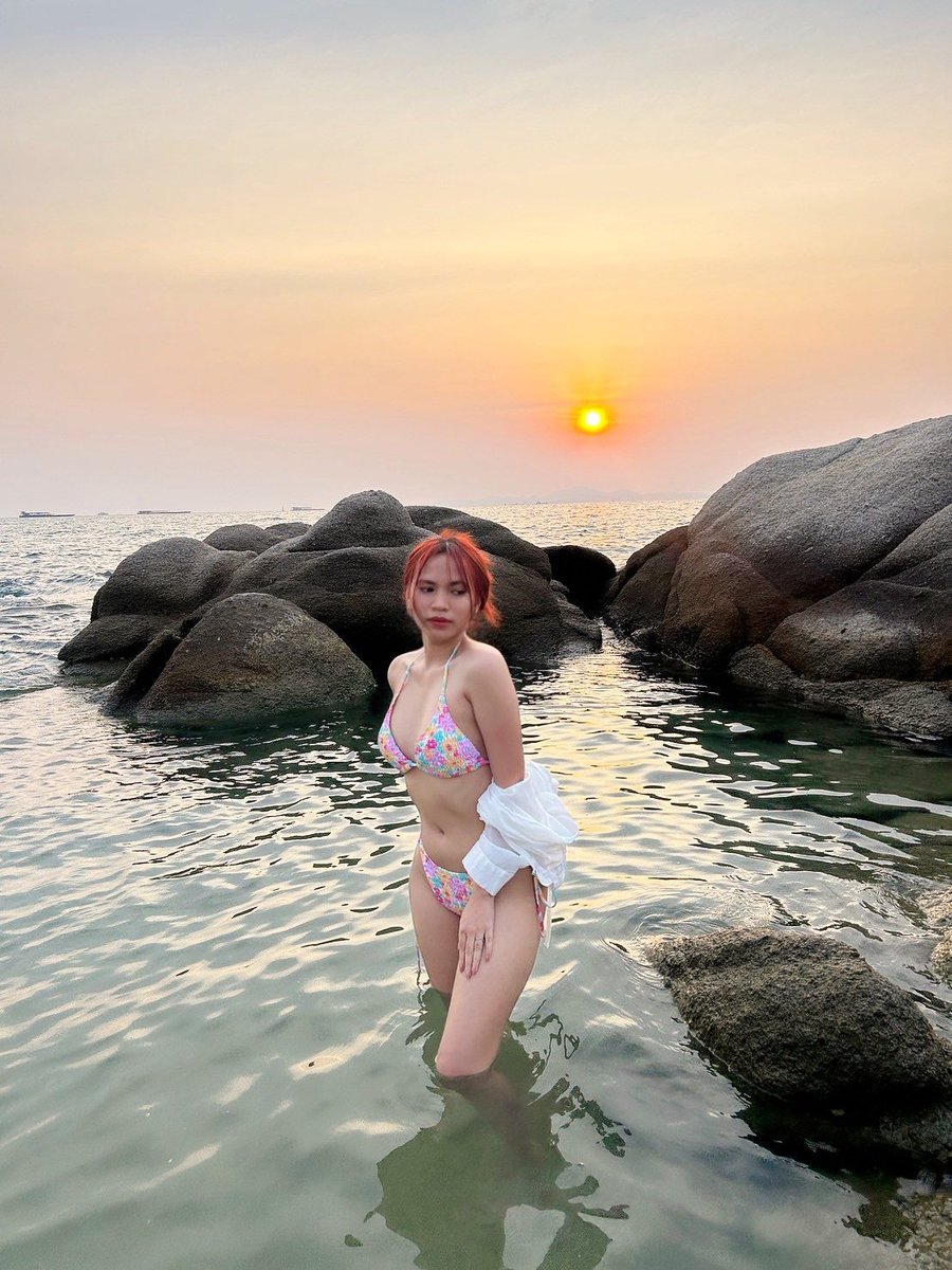 🩷🤍 ช่วงนี้ใจบาง อย่าเบื่อกันนะ #เลสเบี้ยนกทม #เลสเบี้ยน #ชอบผู้หญิง