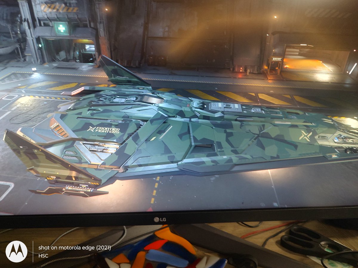 BurntFox's tweet image. #zeus #frontierfighters #reclaim #pyro 
#stantonmercs