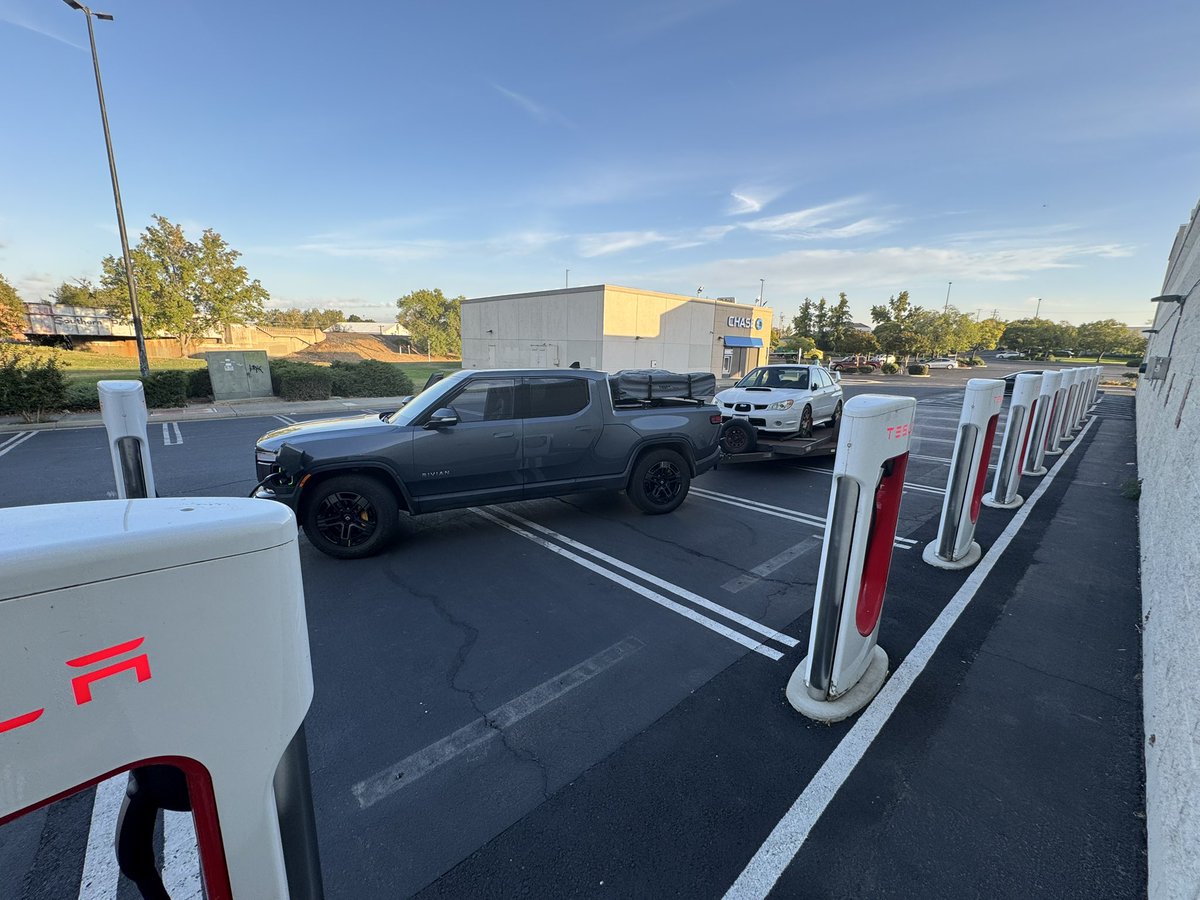 Casey Gaynor tweet media