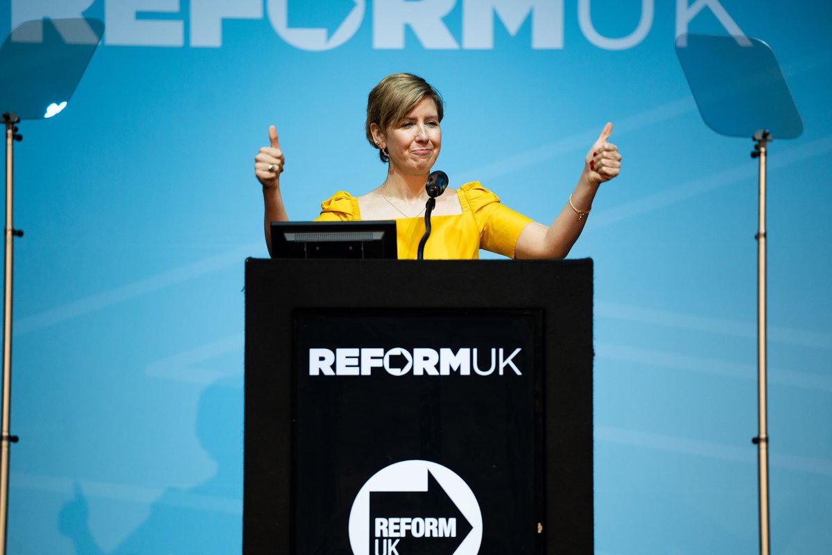 Breaking News - Tory controlled Lincolnshire County Council has failed in its desperate attempt to cling onto power by cancelling elections.

Lincolnshire County Council elections will be held on 1 May, as will the first Greater Lincolnshire Mayoral election.

<a href="/andreajenkyns/">Dame Andrea Jenkyns DBE 🇬🇧</a>