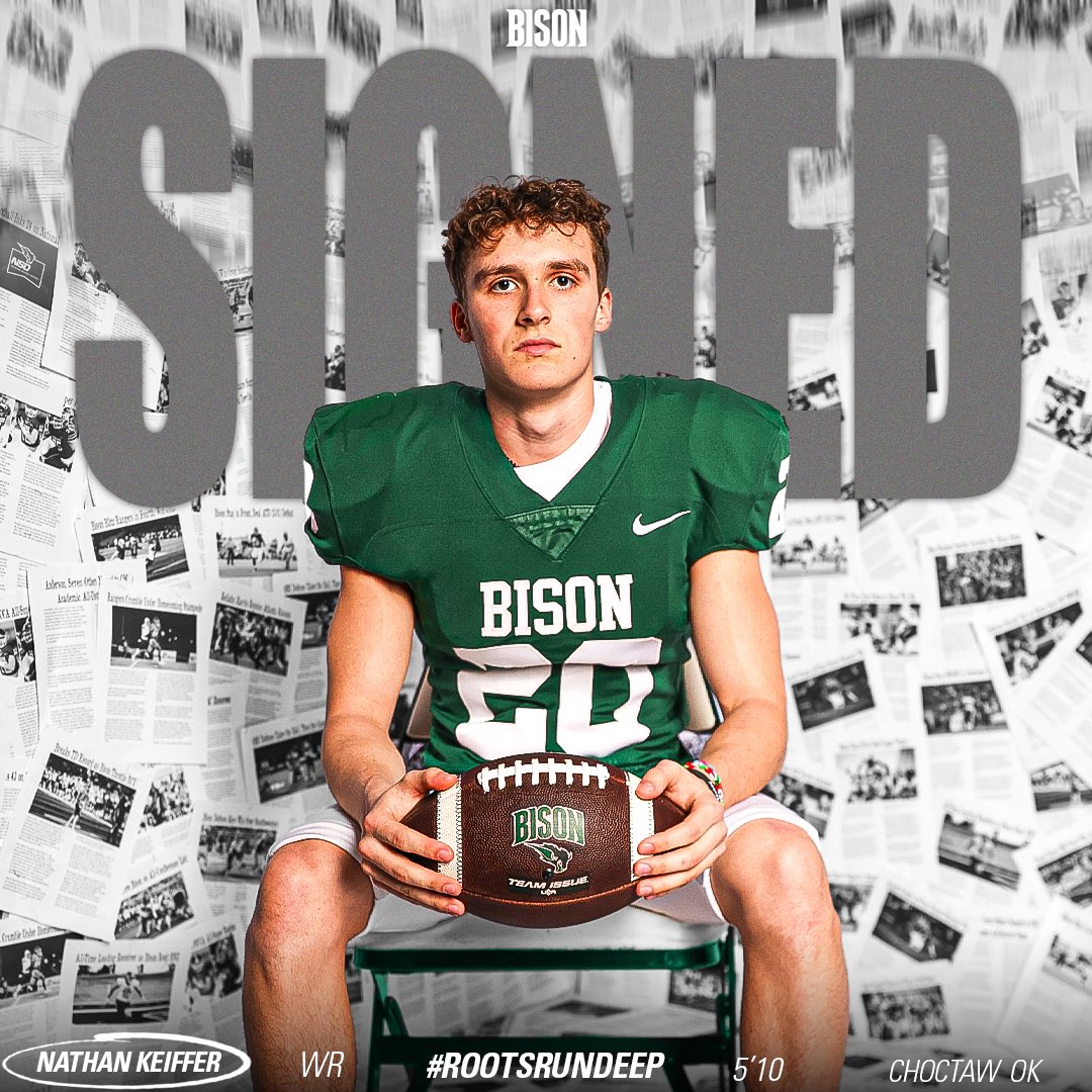 #RootsRunDeep25 <a href="/KeifferNathan/">Nathan Keiffer</a>