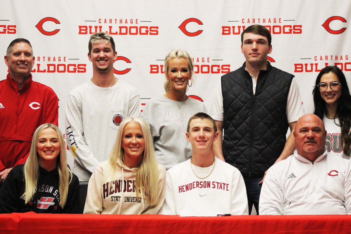 Ryan Silapan tweet media