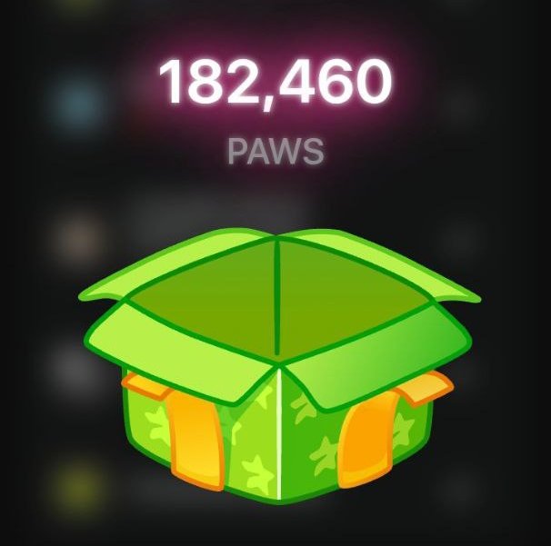 NOVA SCIENCE 💊 tweet media