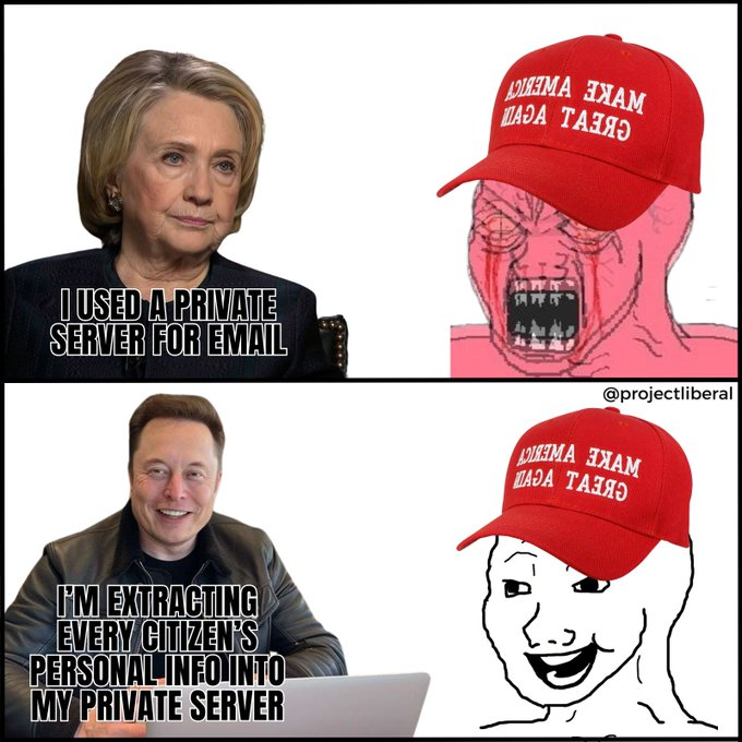 Anonymous (@youranoncentral) on Twitter photo 