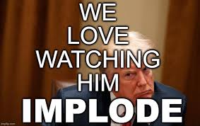 Merlin's Friend tweet media