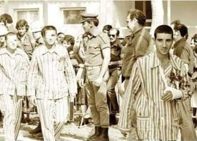 fareedmohamed74's tweet photo. @saritsarit11 This is how your ancestors returned to the occupied land after my ancestors raped them Let's do it again. And the grandchildren of the ancient Egyptians rape the grandchildren of monkeys and pigs. I wait for you with eagerness. 🤷 https://t.co/HYIabMPKSn
