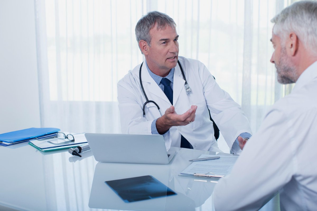 Rehabilitation Medicine Physicians of Southern OR tweet media