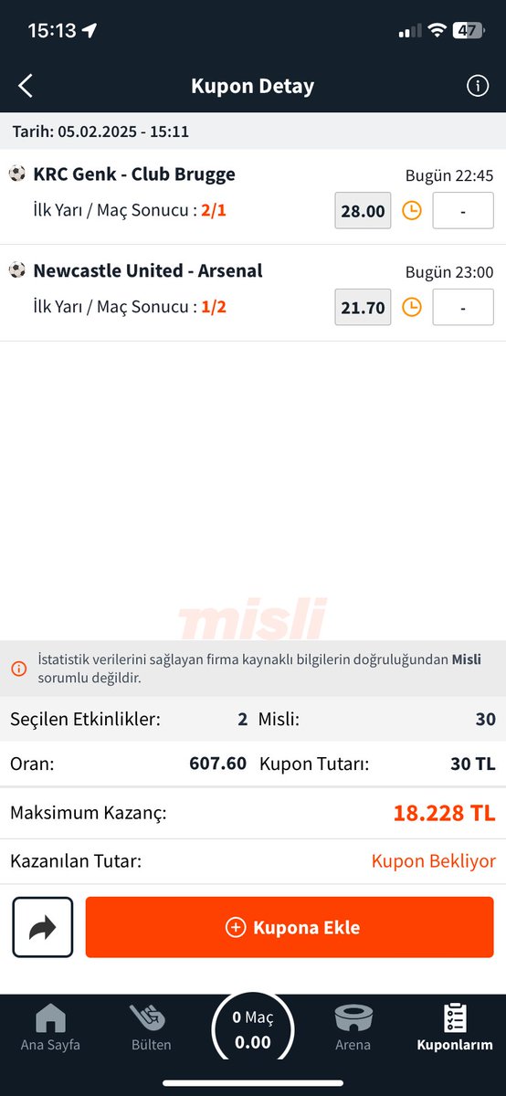 30 lirayı nasıl 18k yaparım adlı çalışmam
