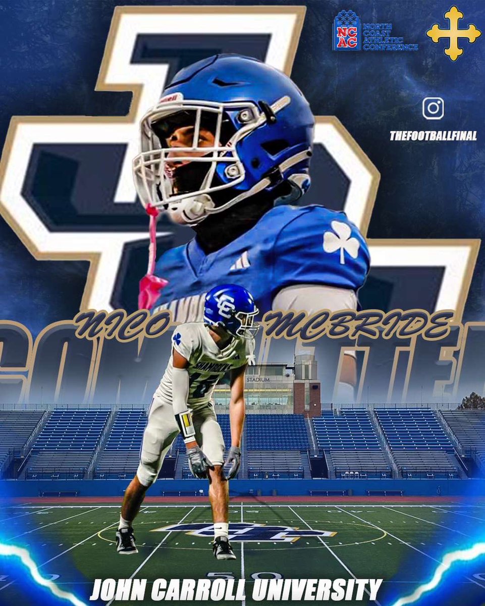 Incredibly Blessed. Go Streaks! ⚡️⚡️