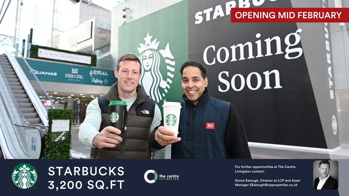 LCP Group tweet media