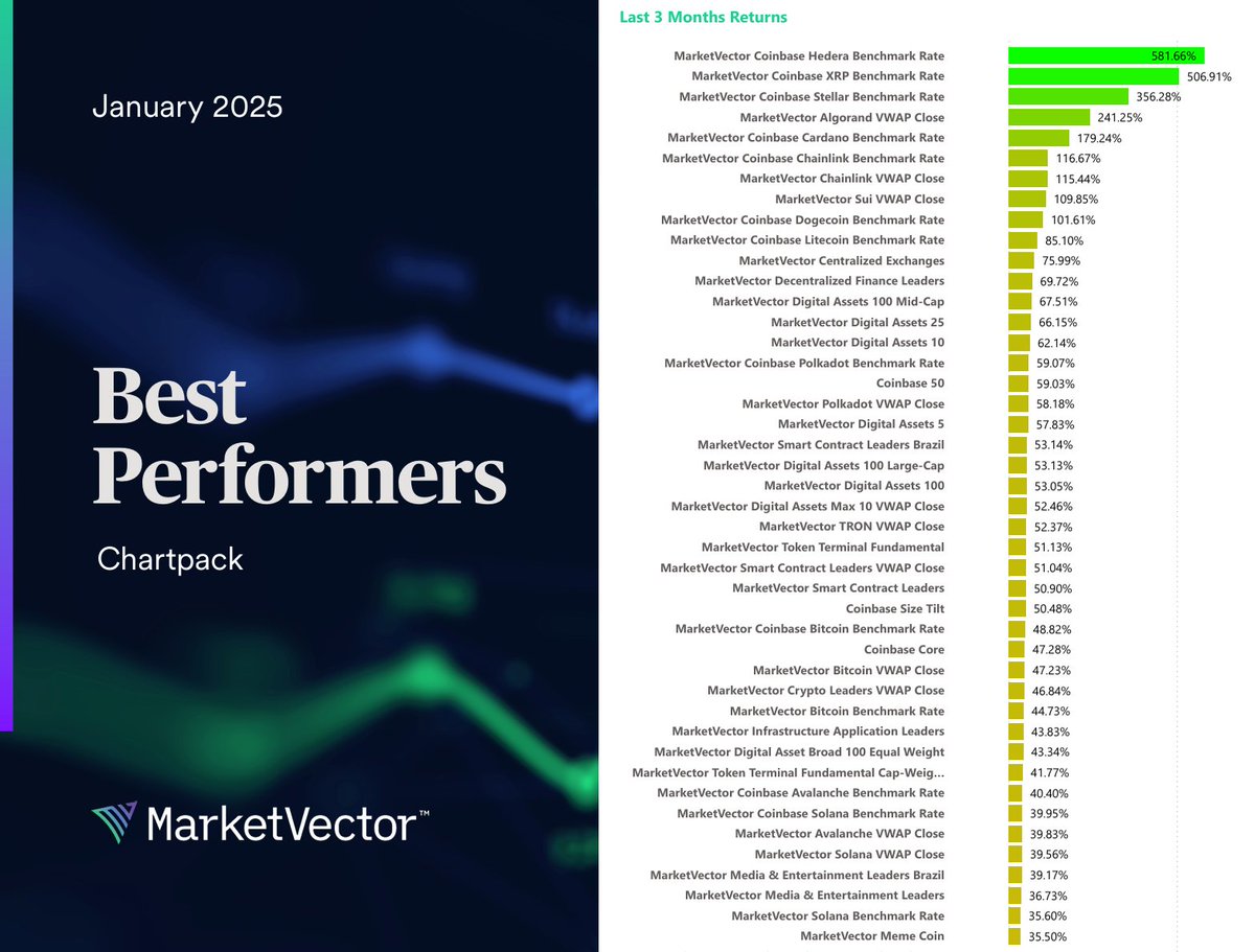 TaTa ◕_◕ tweet media