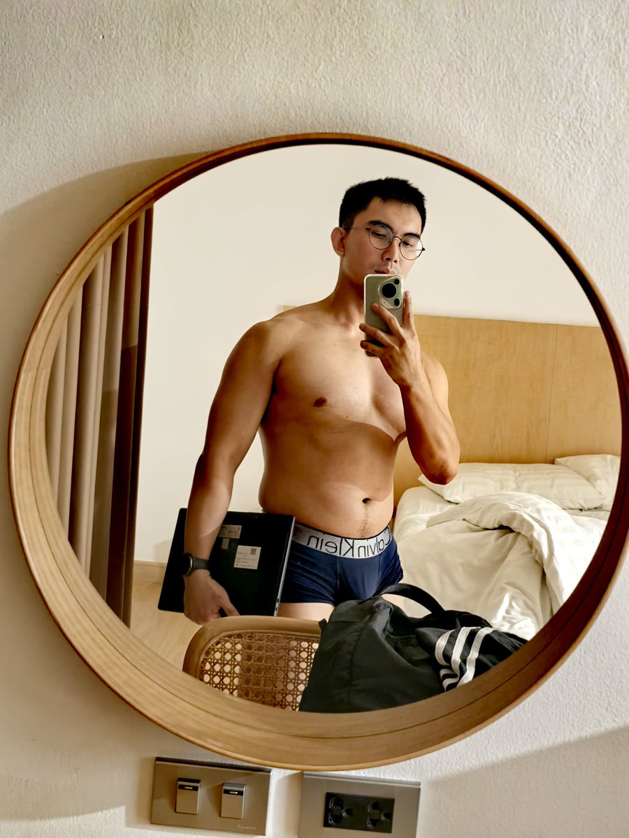 อ้วนตั๊บ 80kg.