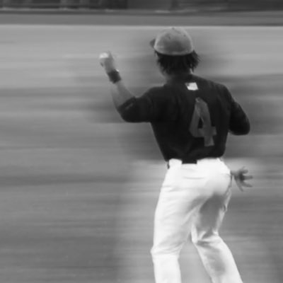 Canaan Mapp tweet media