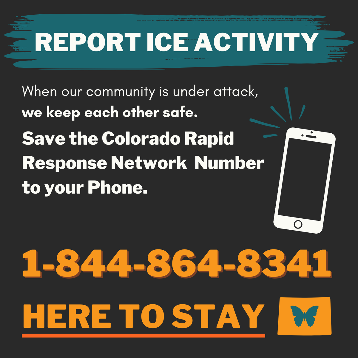 TogetherCO tweet media