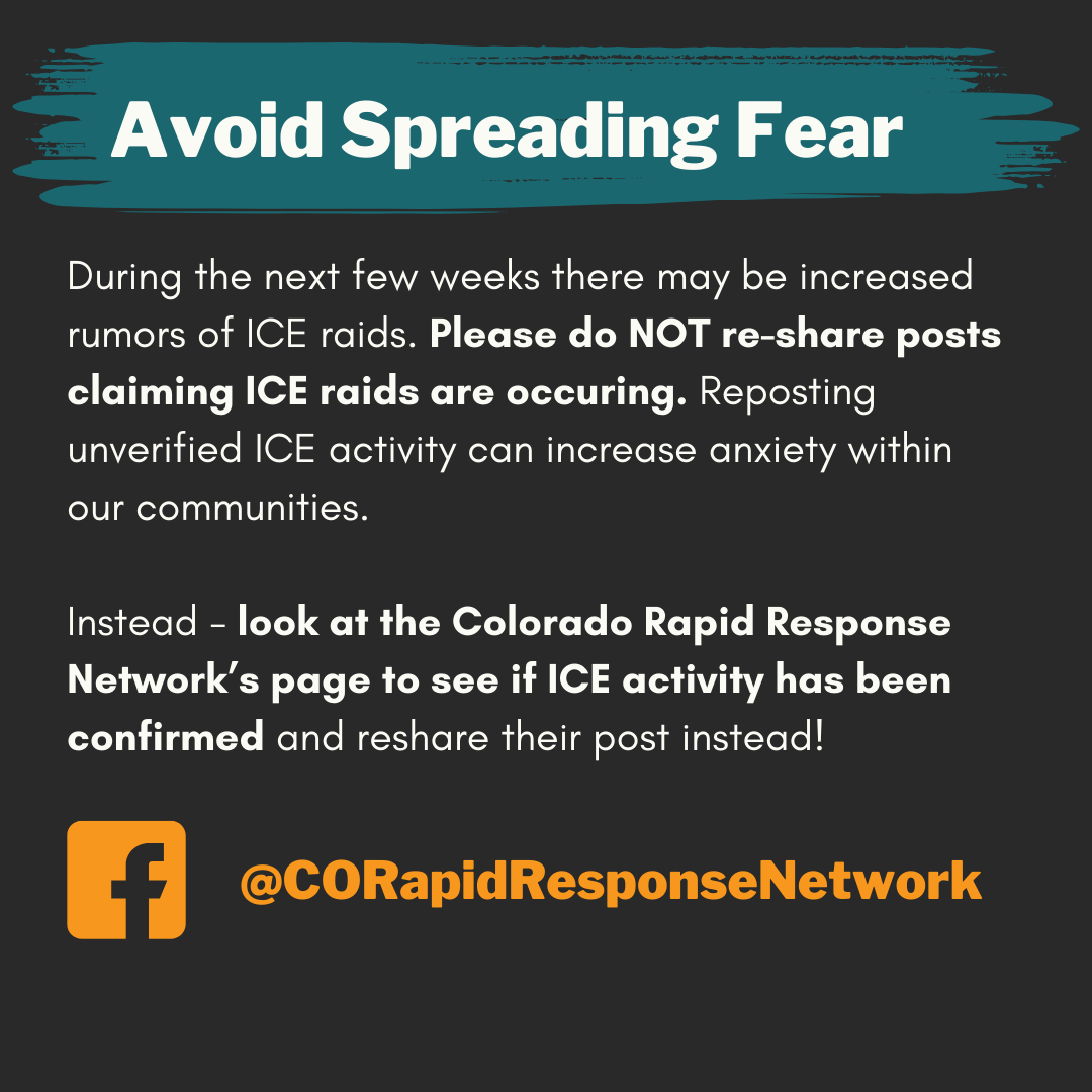 TogetherCO tweet media