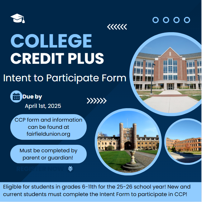 FUHS Counselors tweet media