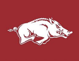 Dereon “Bear” Albert tweet media