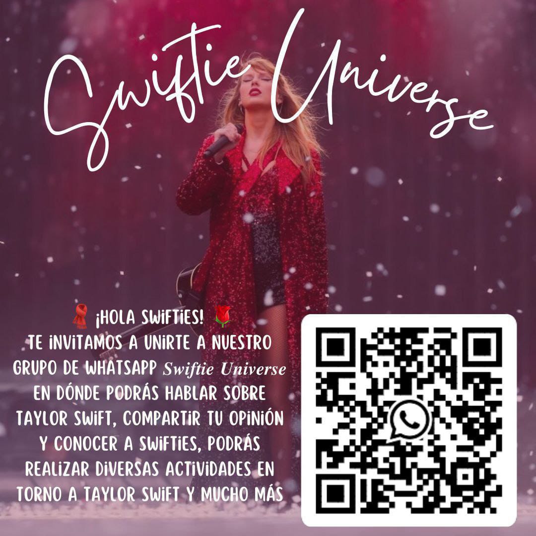 en_bashira's tweet photo. @TayUpdatesARG https://t.co/psYlEjjLZg