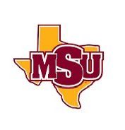 Corey Sanders Jr OL/DL 2025 tweet media