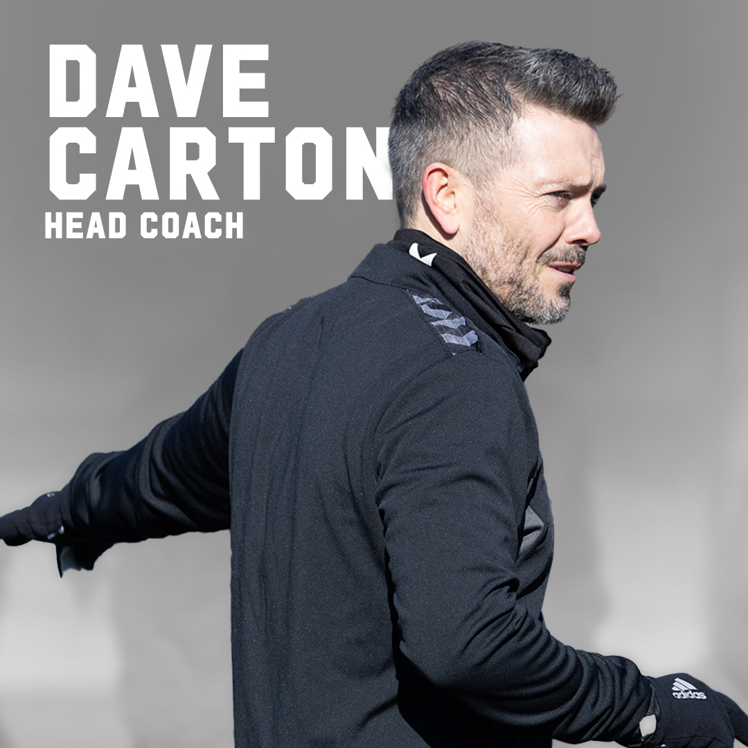 Westchester Soccer Club tweet media