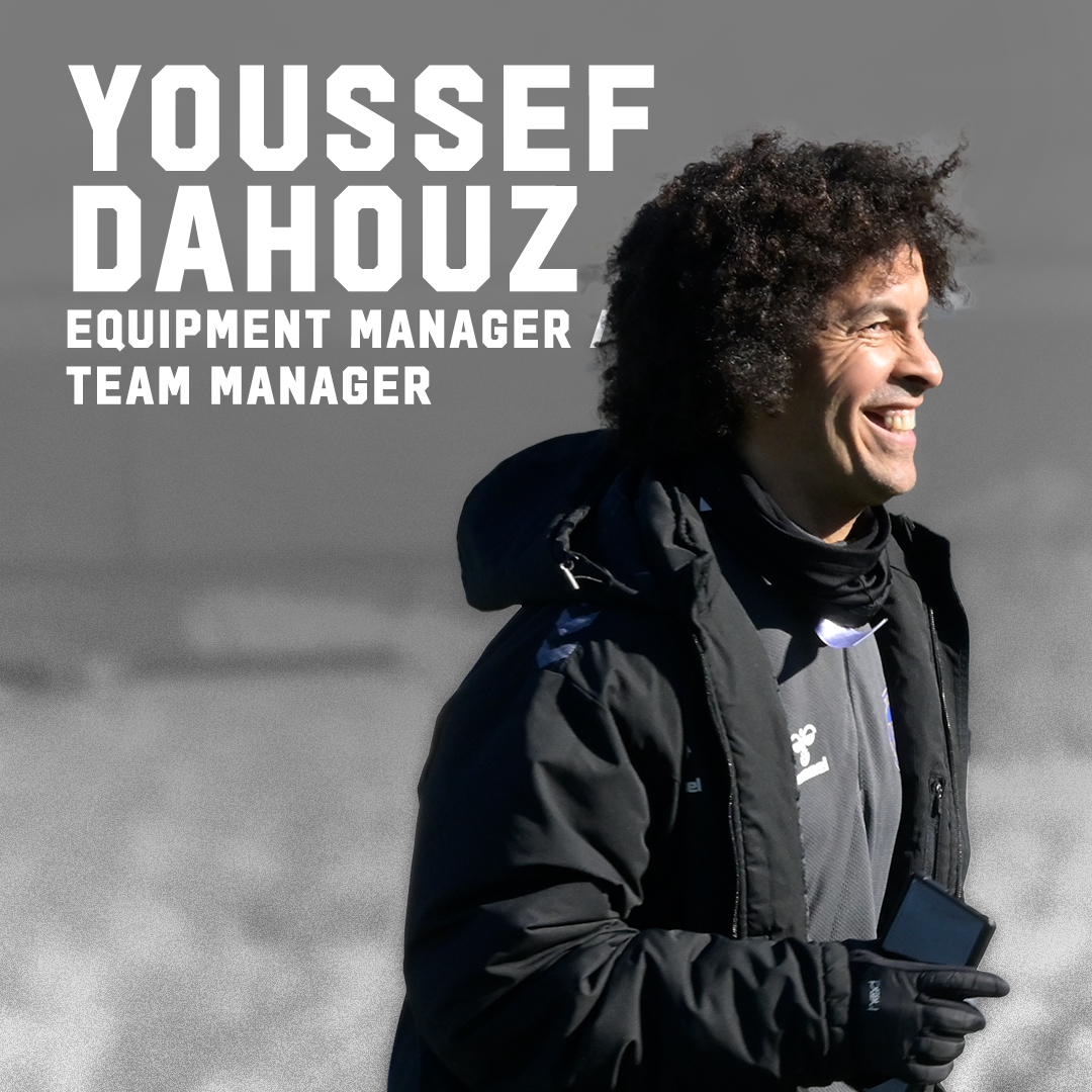 Westchester Soccer Club tweet media