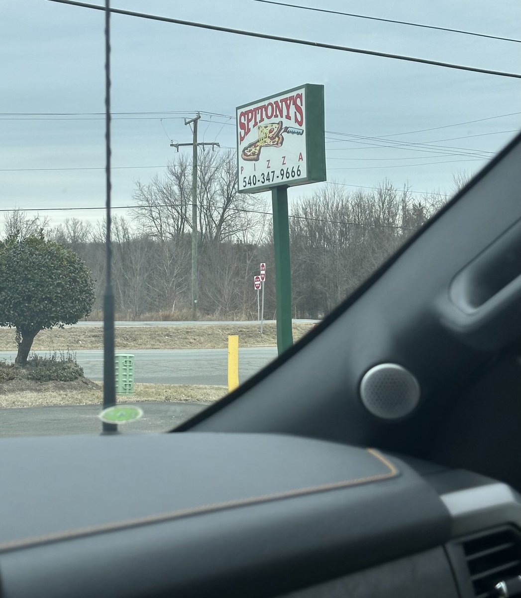 chaddukes's tweet photo. Day already better https://t.co/zToywdS62i