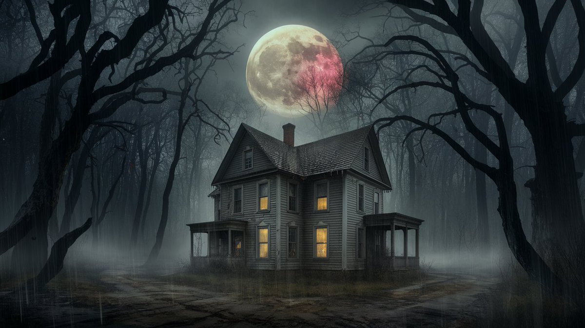 Capy Community 🐽 tweet media