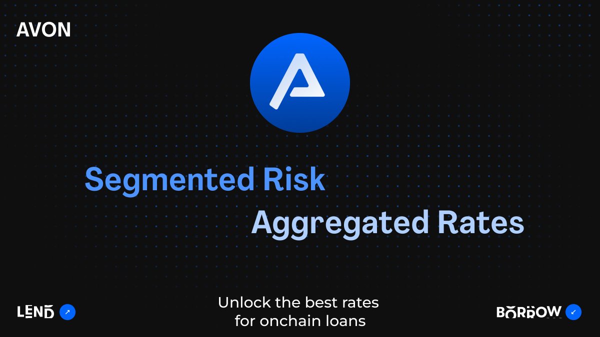 Figment Capital (@FigmentCapital) / Posts / X