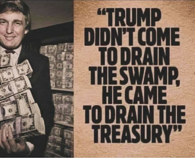 Merlin's Friend tweet media