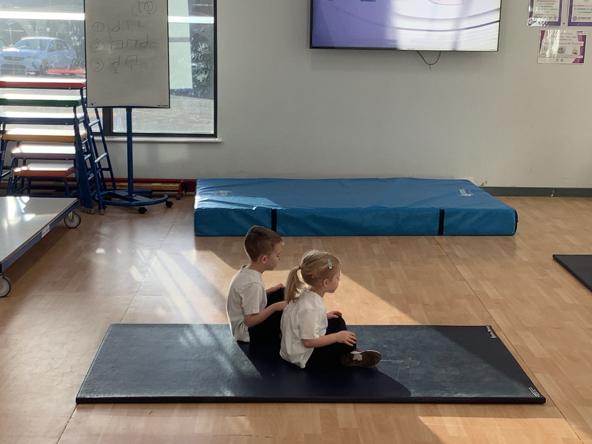 HackwoodAcademy tweet media