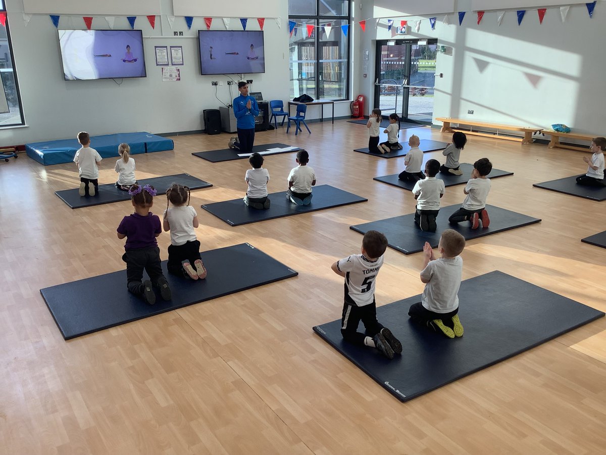 HackwoodAcademy tweet media