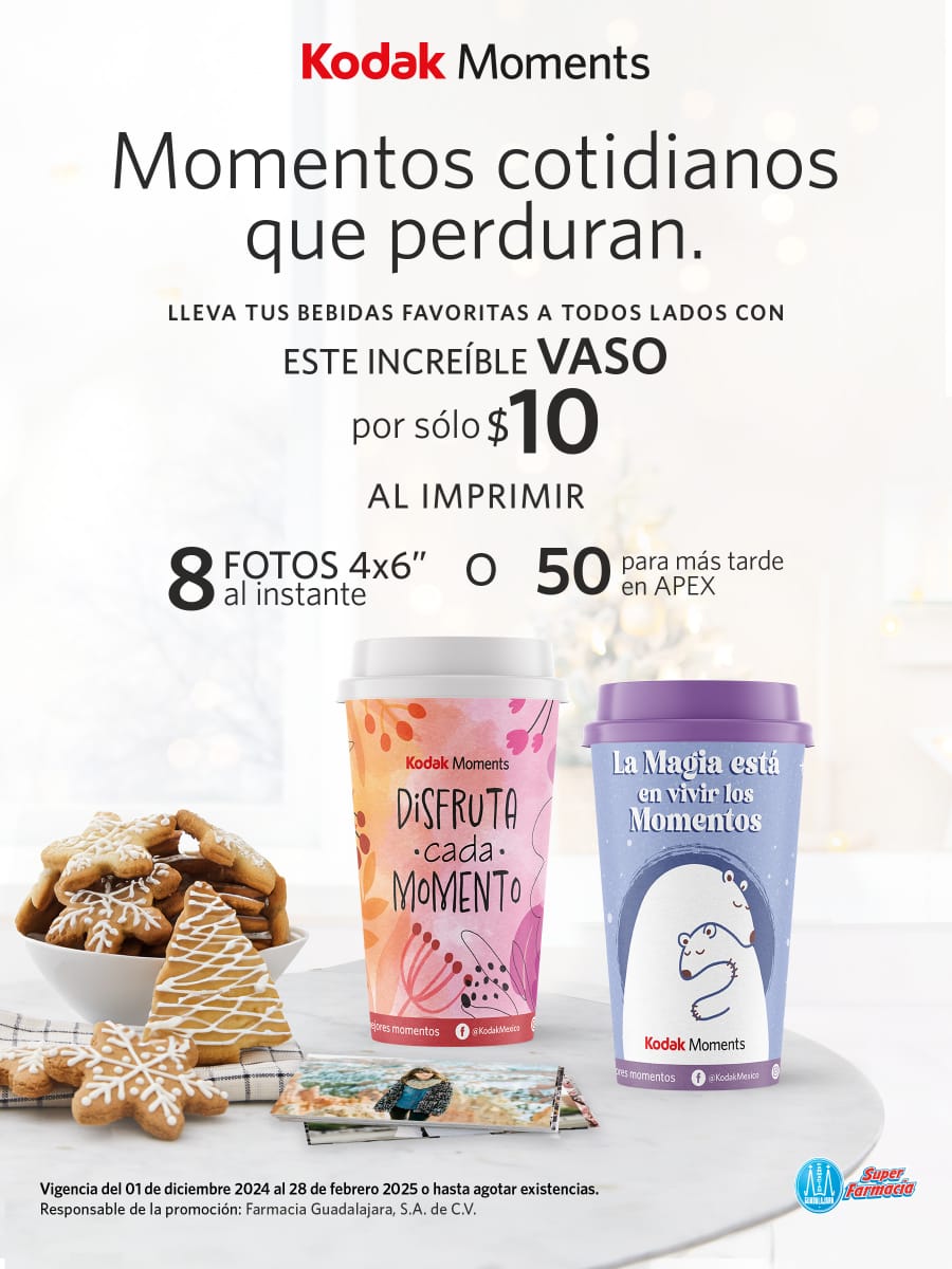 KromiPeriSur's tweet photo. 💕 ¡Feliz Día del Amor y la Amistad! 💕

Aprovecha las Promociones de "Foto Regalos". 🎁

👉  NOS PUEDES ENCONTRAR EN: 
C. 16 de Septiembre 10901, Loma Encantada, 72474 Heroica Puebla de Zaragoza, Pue. 

Hashtag:
#14deFebrero 
#DiadelAmorylaAmistad 
#Fotigrafia 
#KodakMoments https://t.co/tIbpfP0emk