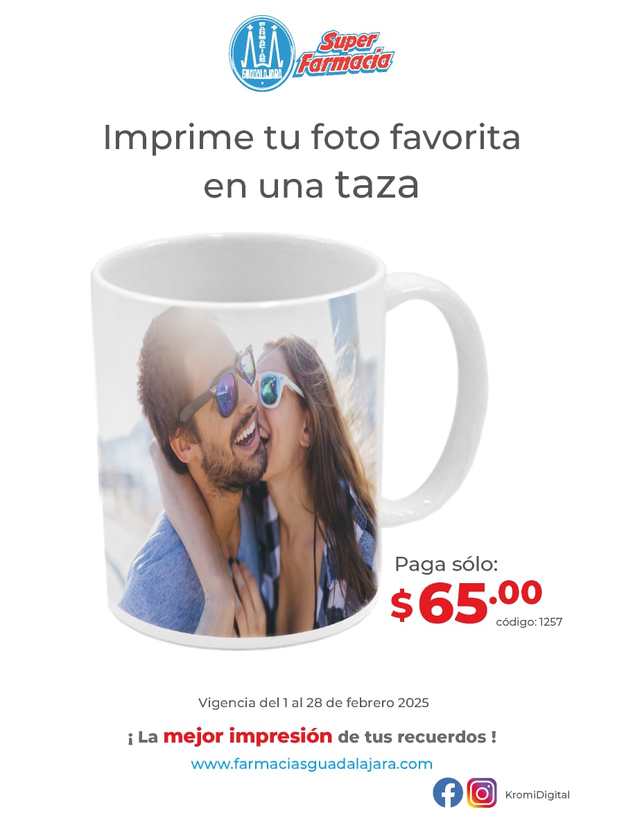 KromiPeriSur's tweet photo. 💕 ¡Feliz Día del Amor y la Amistad! 💕

Aprovecha las Promociones de "Foto Regalos". 🎁

👉  NOS PUEDES ENCONTRAR EN: 
C. 16 de Septiembre 10901, Loma Encantada, 72474 Heroica Puebla de Zaragoza, Pue. 

Hashtag:
#14deFebrero 
#DiadelAmorylaAmistad 
#Fotigrafia 
#KodakMoments https://t.co/tIbpfP0emk