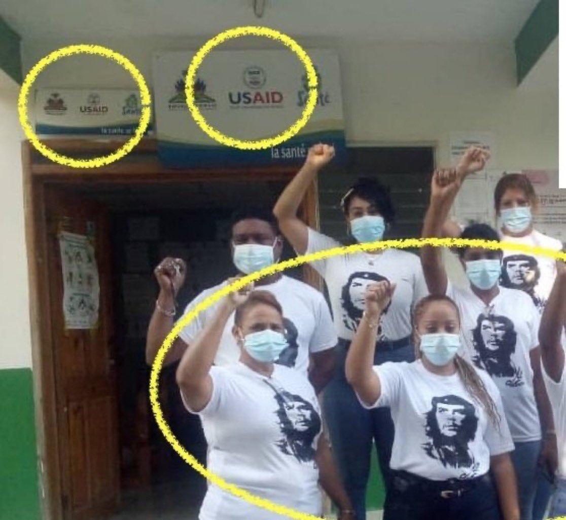 I Meme Therefore I Am 🇺🇸 tweet media